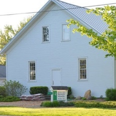 Berkey Avenue Mennonite
