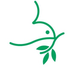 Faith Mennonite Logo