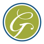 The Green House Village of Goshen Logo