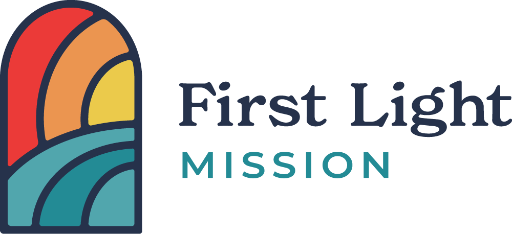 First Light Mission